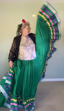 BayShowBiz interactive sing-alongs 5